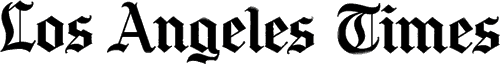 LA Times