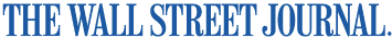The Wall Street Journal