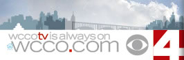 wcco tv